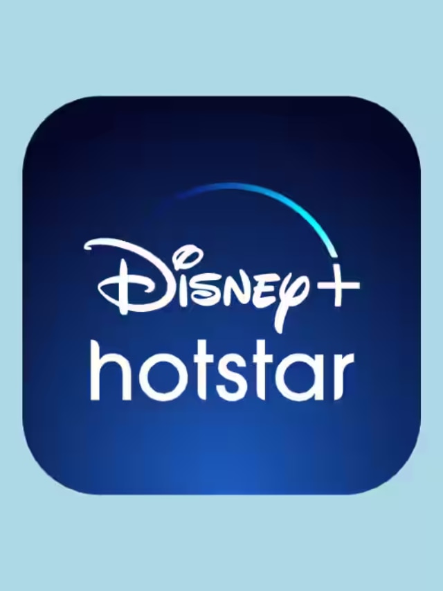 List Of 7 Most-Watched Movies On Disney+ Hotstar